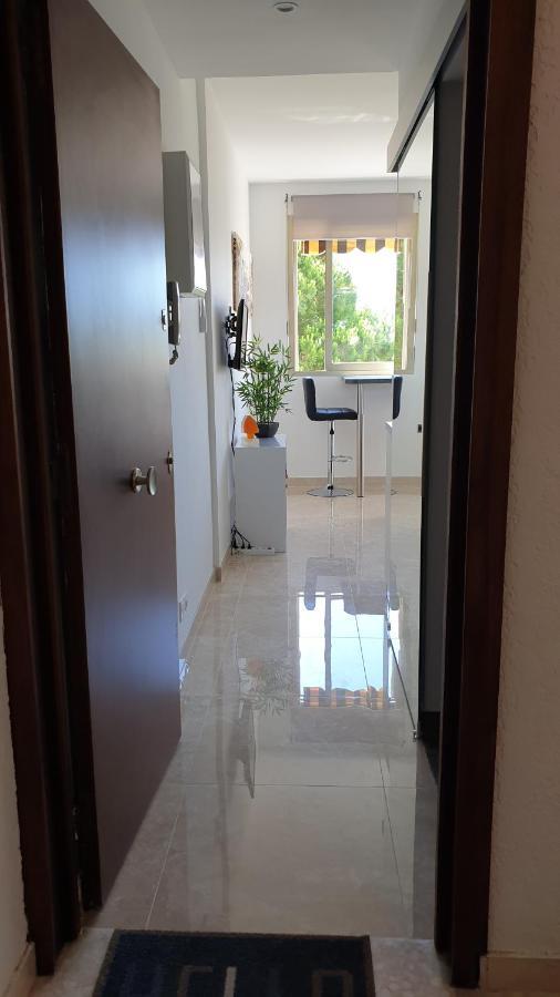 Garden And Beach Sea View Apartment Cannes ماندوليو لا نابول المظهر الخارجي الصورة