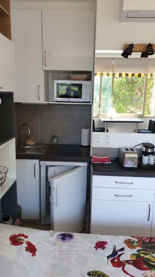 Garden And Beach Sea View Apartment Cannes ماندوليو لا نابول المظهر الخارجي الصورة